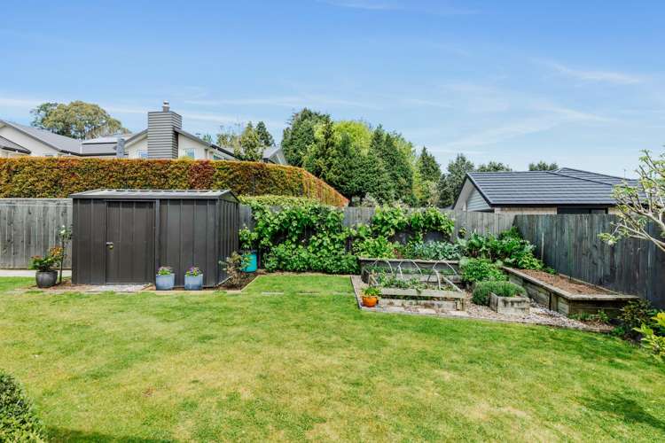 40 Mervyn Place Ohauiti_10