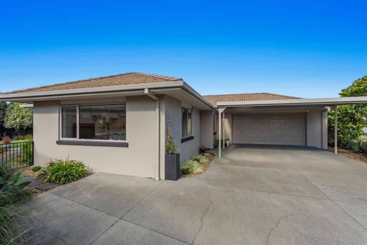 46 Waterways Drive Ohope_19
