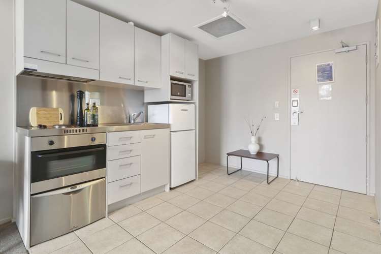 810/188 Hobson Street Auckland Central_5