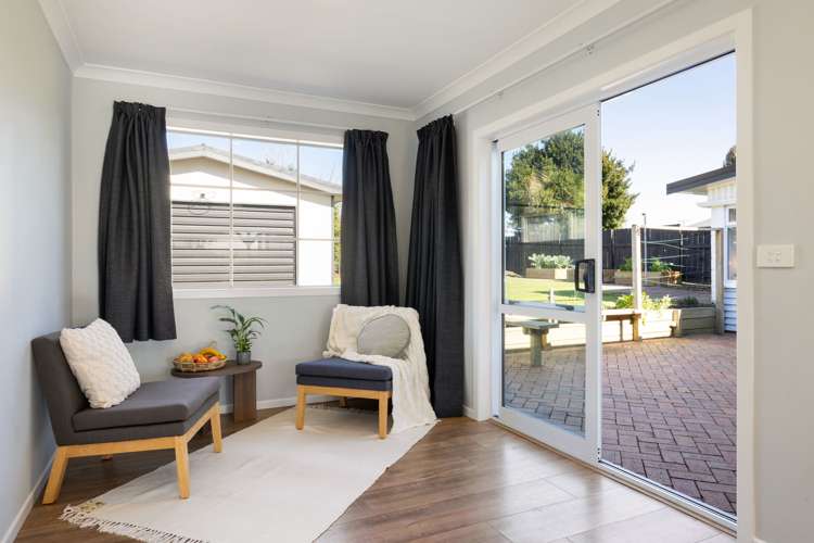 25 English Street Saint Andrews_11