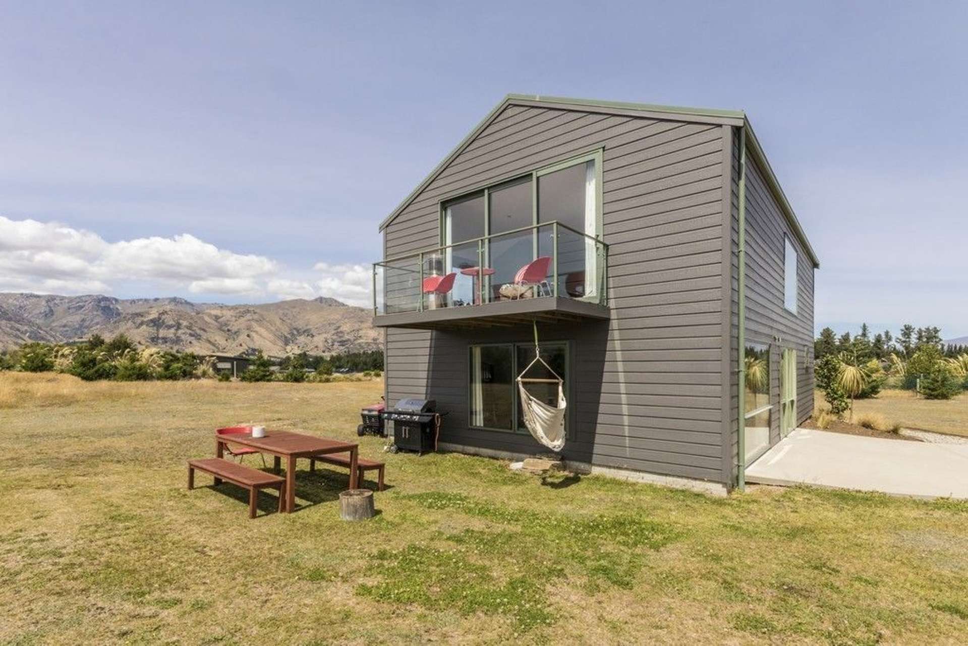 85 Grandview Road Lake Hawea_0