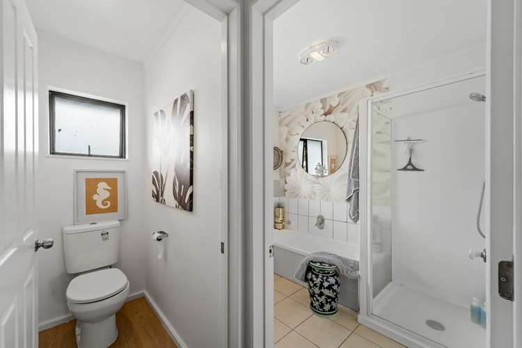 201 Mahurangi East Road Snells Beach_13