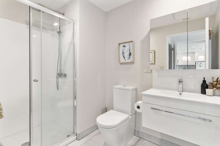 303/2 Onekiritea Road Hobsonville_17