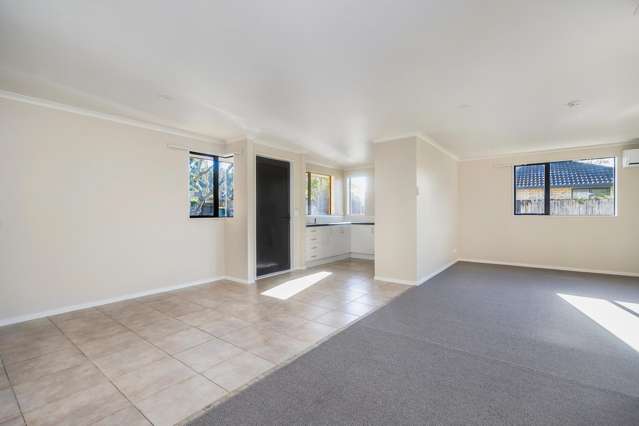 36 Misty Valley Drive Henderson_4