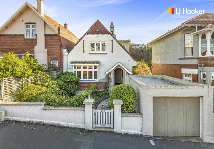 272 High Street Dunedin Central_12