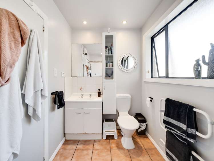 7 Brenda Place Halswell_13