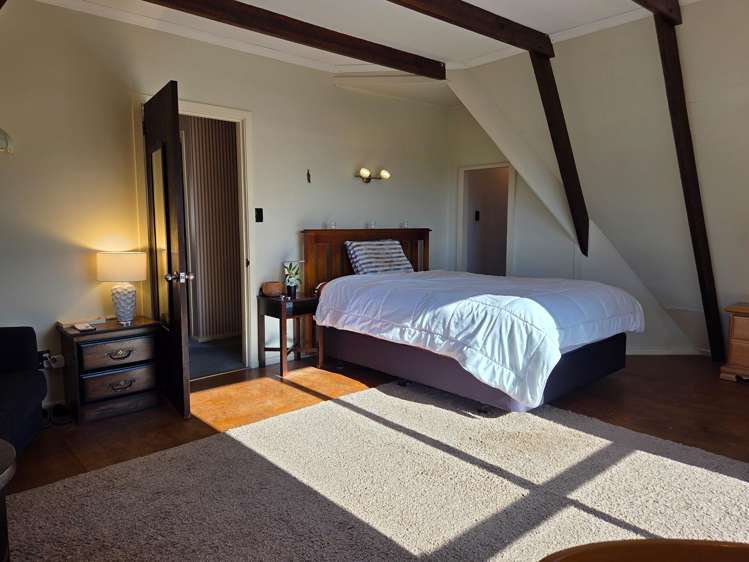 29 Murray Place Lake Tekapo_21