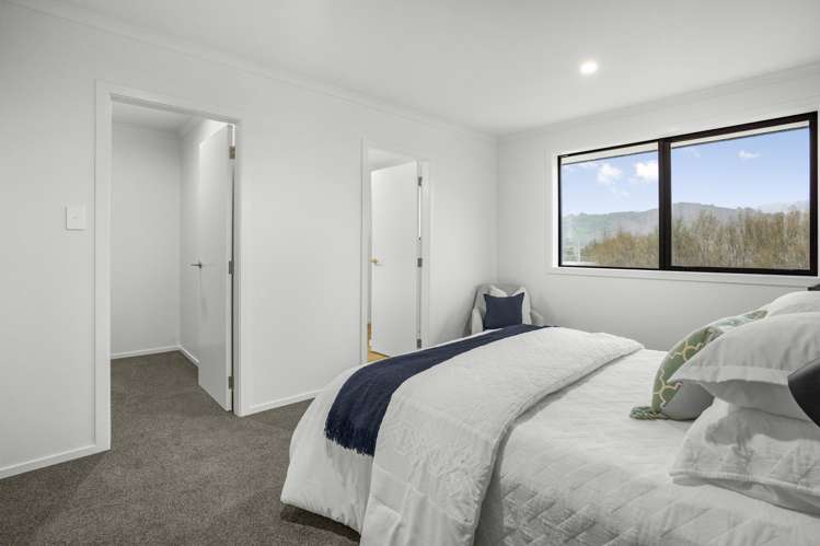 1 Kanuka Place Timberlea_14