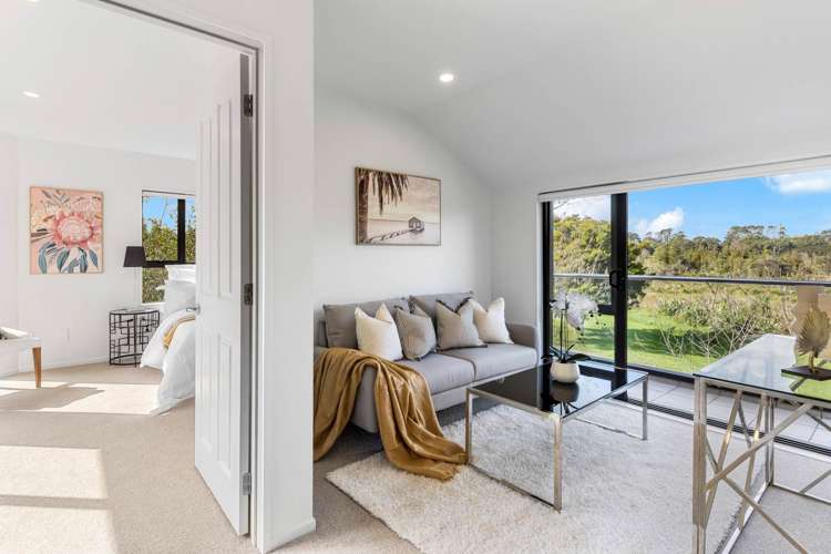 61a Grand Drive Remuera_18