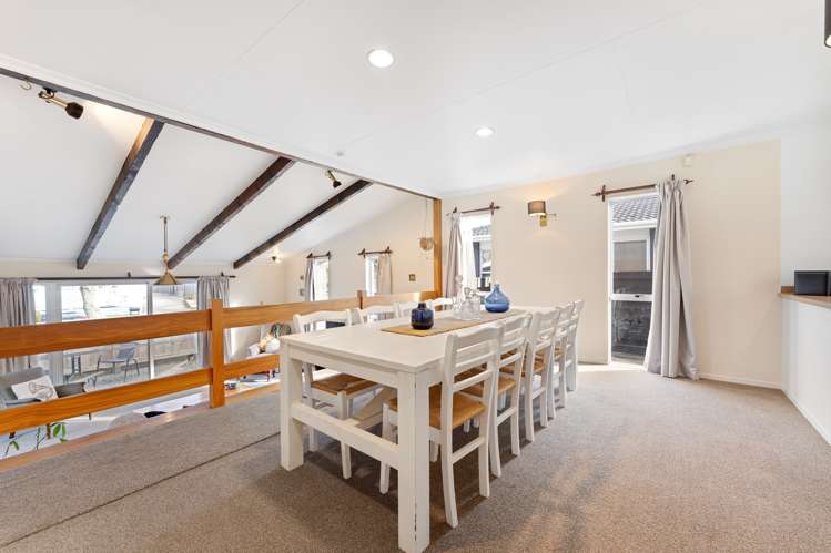 19 Hillcrest Drive Kelvin Grove_6