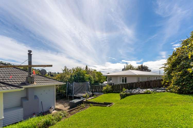 67 Jenner Road Toi Toi_14