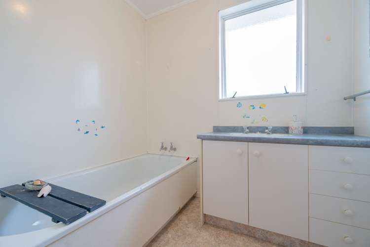 3 Duncan Street Te Anau_11