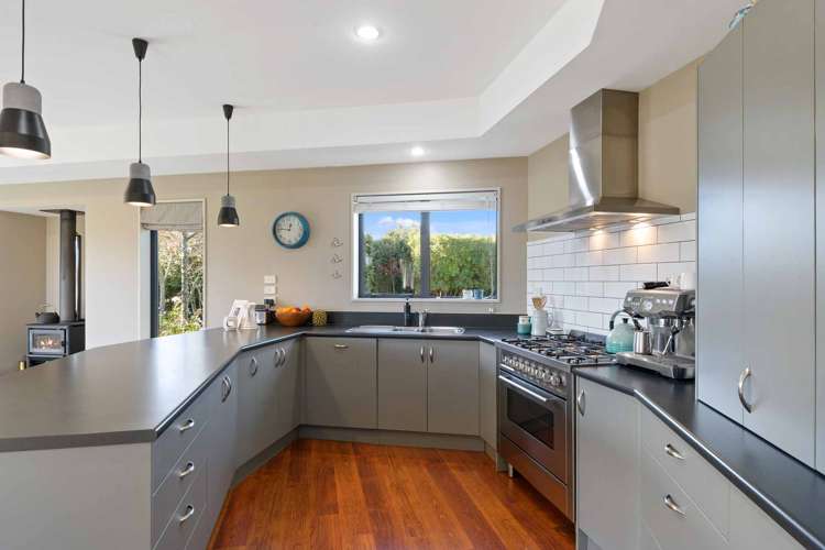 22 Devine Drive Rolleston_7