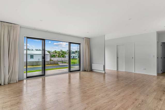 42 Marram Place Mangawhai Heads_4