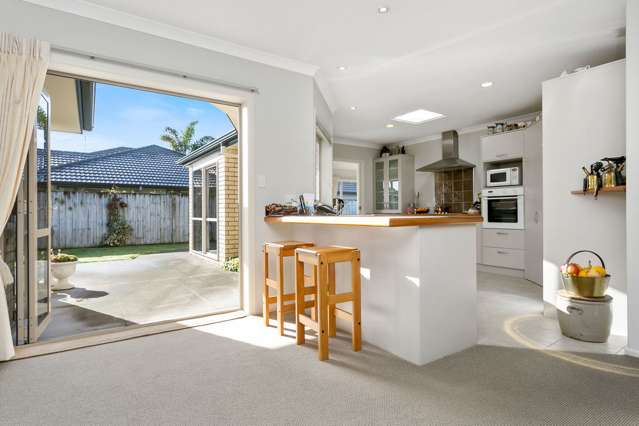 19 Burr Street Cambridge_3