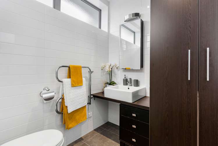 25F Eltham Road Kohimarama_15