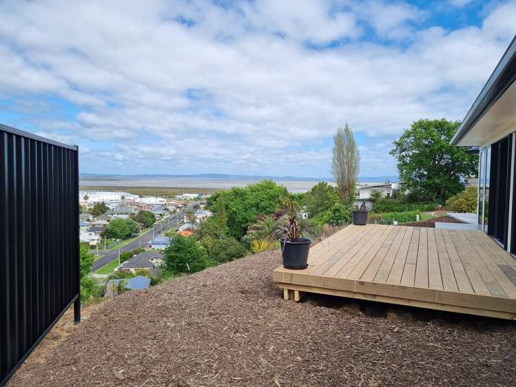 106a Pleasant Wood Place Thames_17