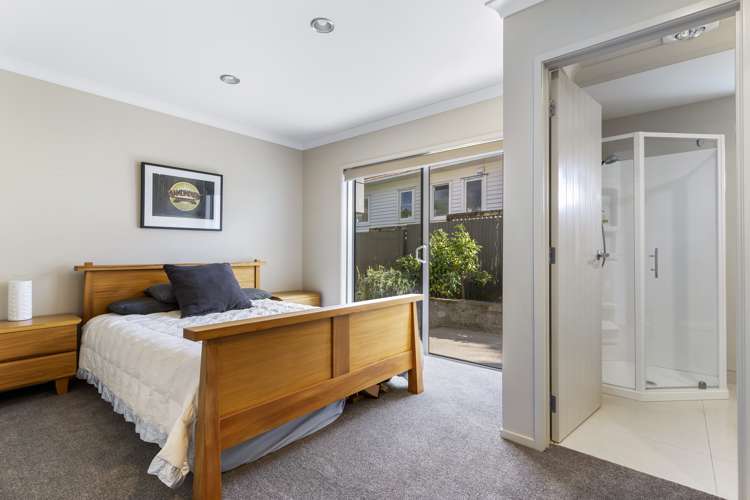 127 Kohimarama Road Kohimarama_10