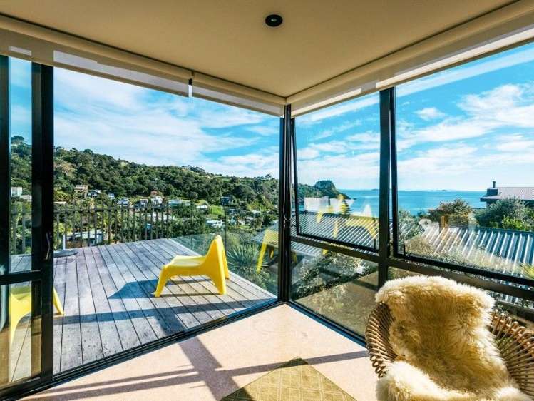 8 Tiri View Road Palm Beach_22