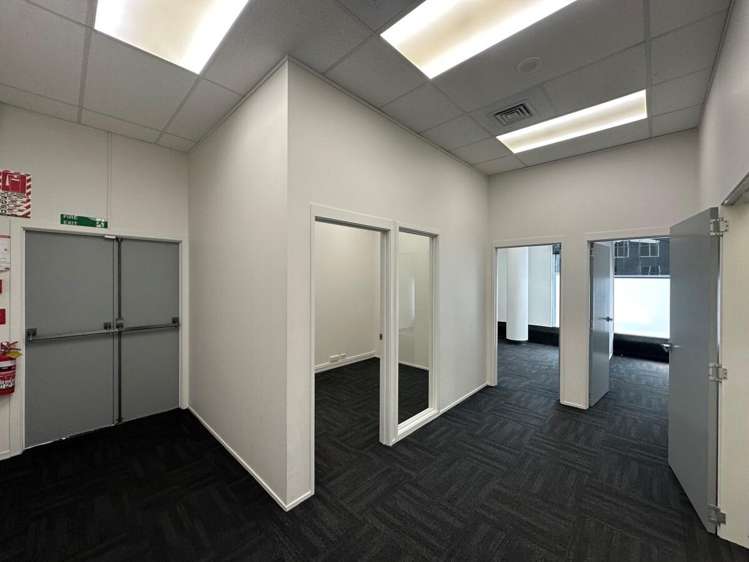 626 Great South Road Ellerslie_5