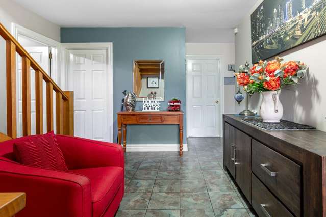 159 Royal Park Drive Parklands_4