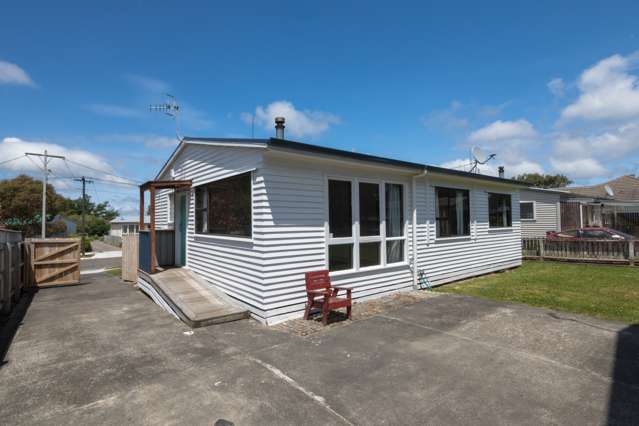 35 Seddon Street Feilding_1