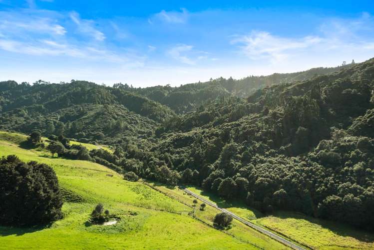 320 Upper Waiwera Road Puhoi_36