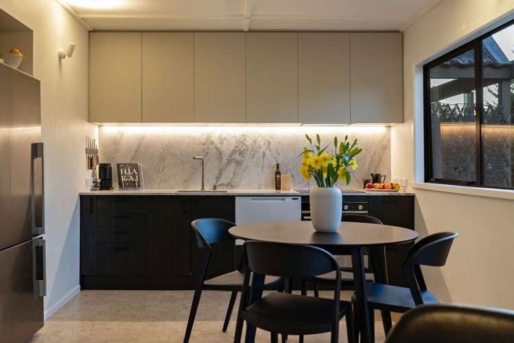 556B Peninsula Road Kelvin Heights_10