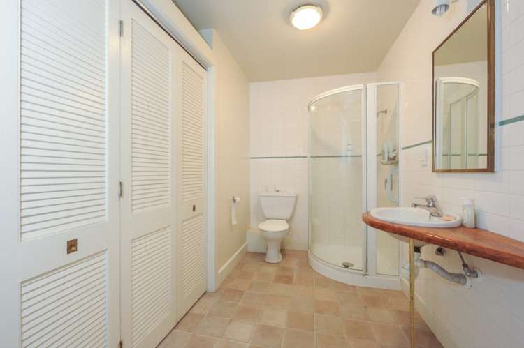 1/5 Seymour Street Saint Marys Bay_12