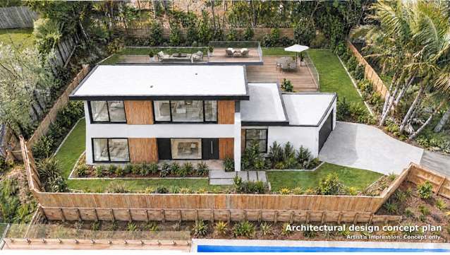 62 Selwyn Road Cockle Bay_2