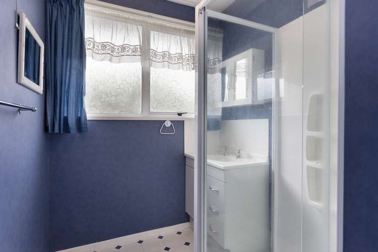 12a Charles Street Rangiora_7