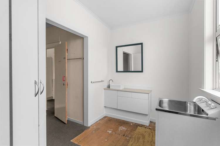 20 Gordon Street Dargaville_8