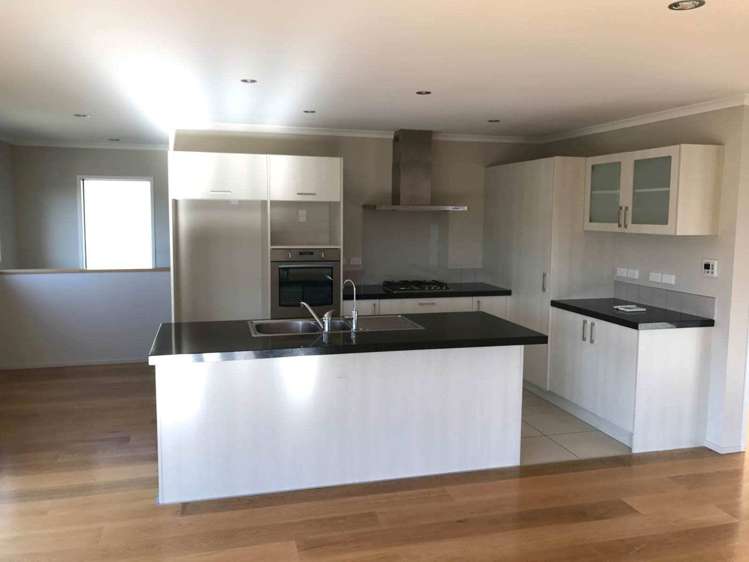 Mural Place Greenhithe_1