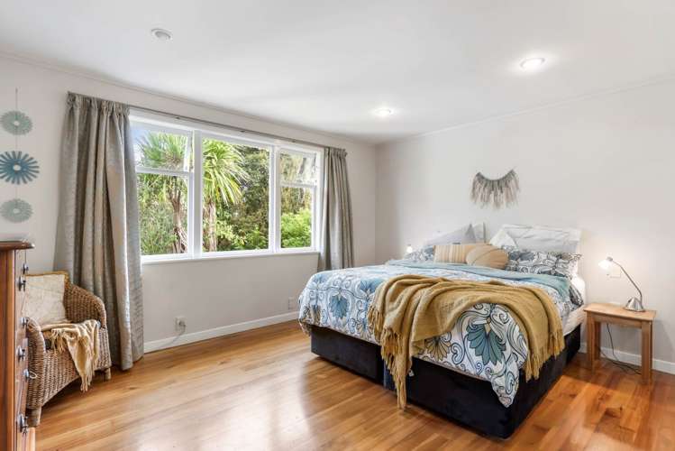 37 Sherwood Avenue Te Atatu South_14