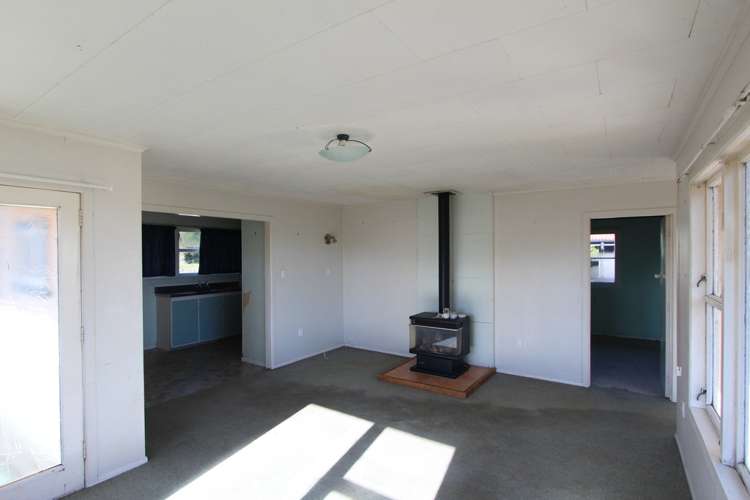 9 Melton Place Tokoroa_2