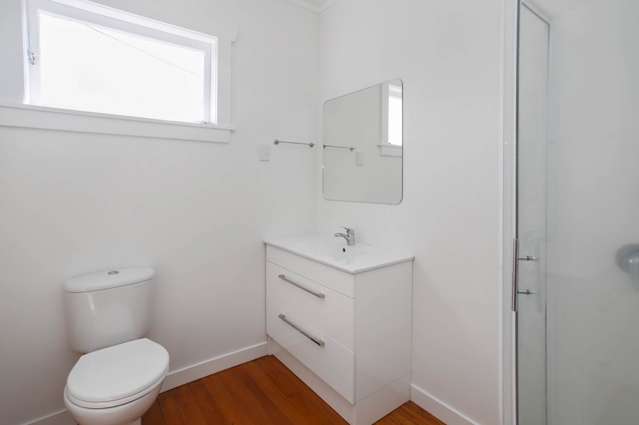 31 Evans Road Glen Eden_4