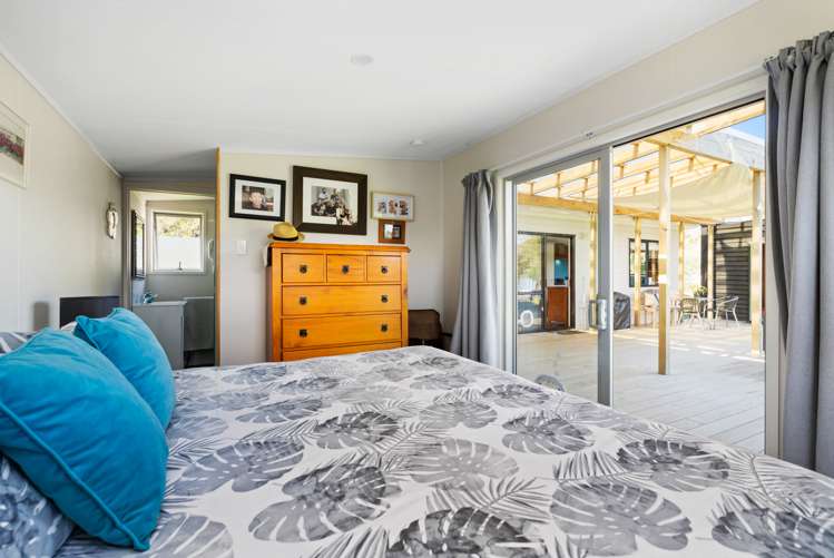 47 Ngunguru Road Glenbervie_11