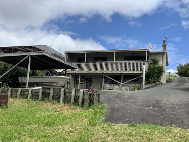 14 Vegar Street Kaitaia_4