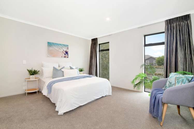 9 Hiria Crescent Papamoa_11