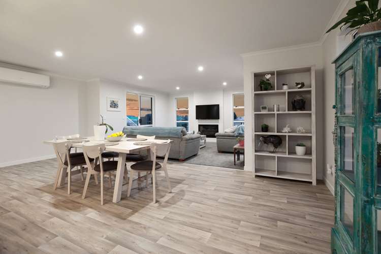 4/84 Gateway Drive Te Awamutu_4