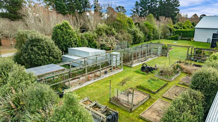 348 Two Chain Road Burnham_45