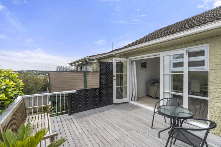 2/18 Sprott Road Kohimarama_1