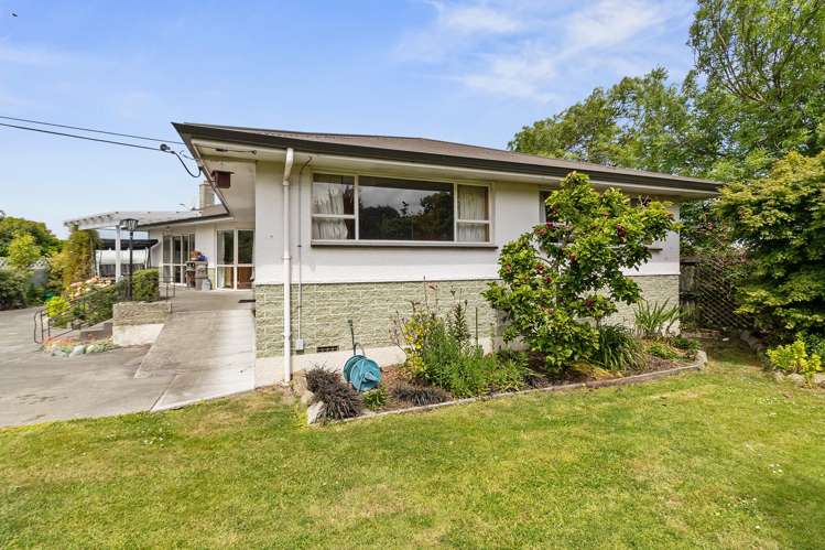 12 Rimu Street Highfield_16