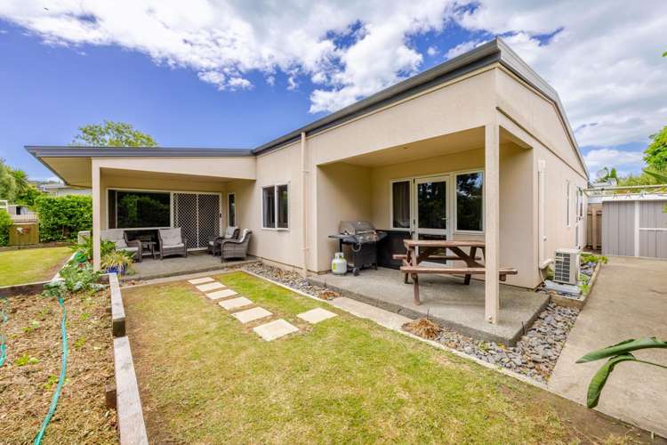 13A Morse Street Marewa_2