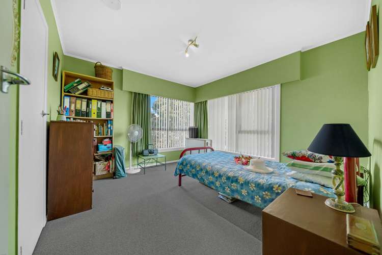 36 Greenmeadows Avenue Manurewa_17