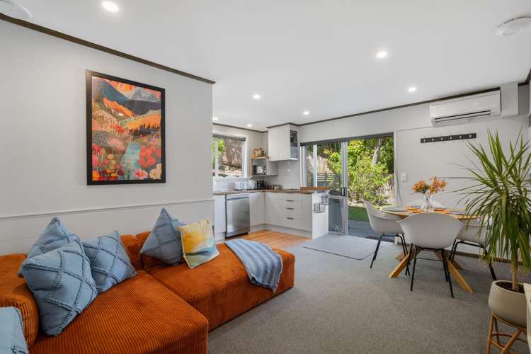 2 Evergreen Place Sunshine Bay_19