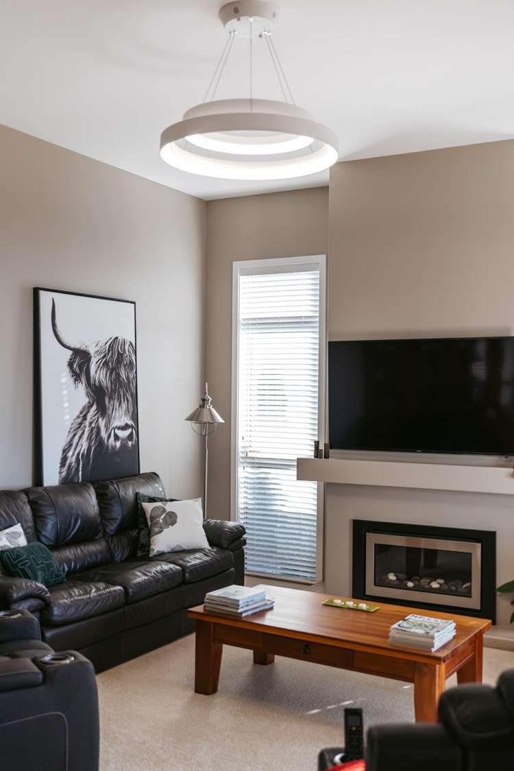 46 Holyoake Terrace Omokoroa_24