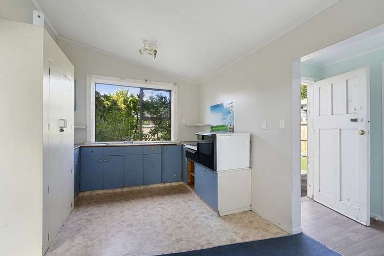 1/38 Sheldon Street Woolston_6