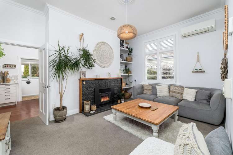 15 Herbert Street Waimate_5