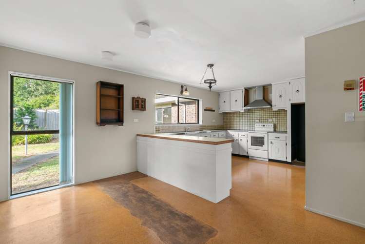 324 Ararimu Road Drury_11